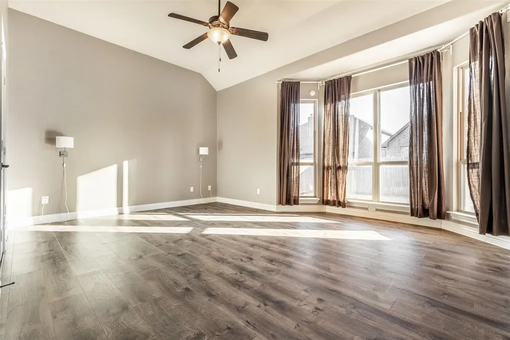 Photo 15 — 2304 NW 156th Street, Edmond, OK 73013