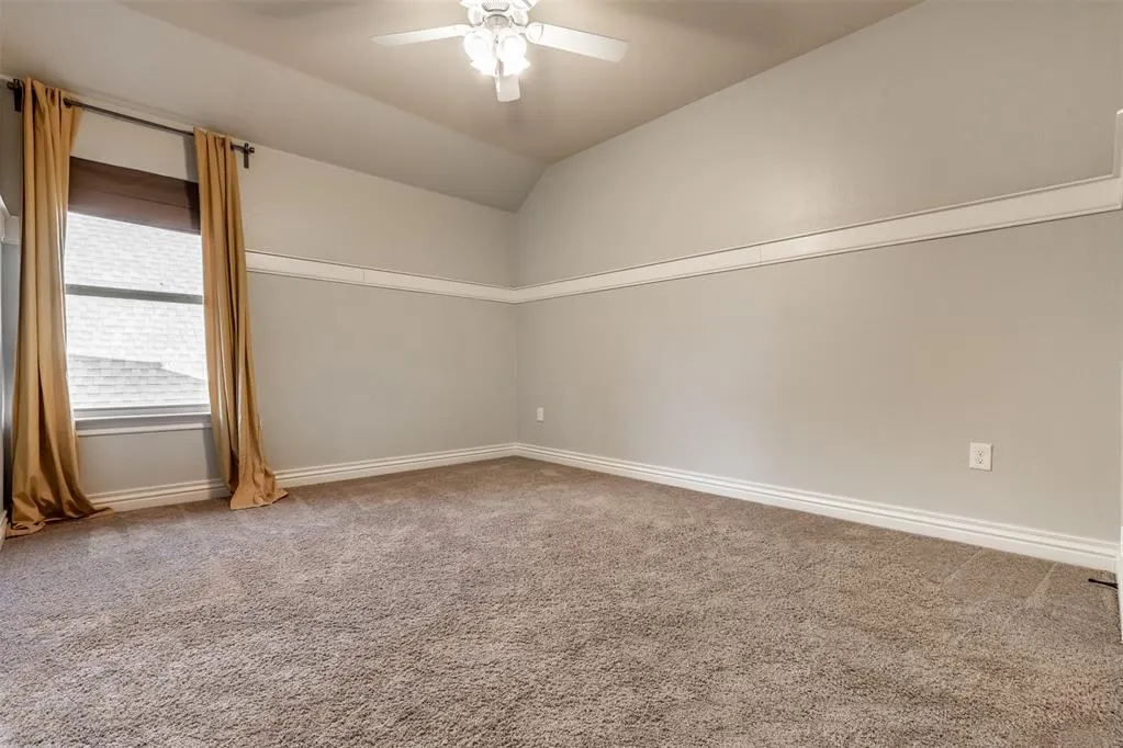 Photo 19 — 2304 NW 156th Street, Edmond, OK 73013