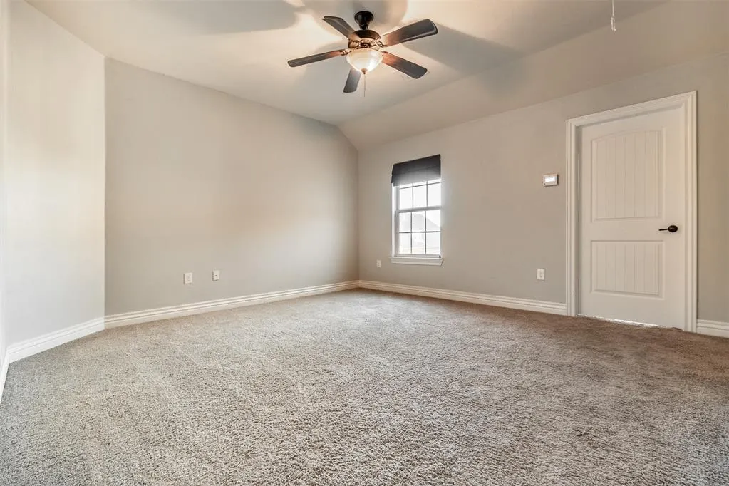 Photo 20 — 2304 NW 156th Street, Edmond, OK 73013