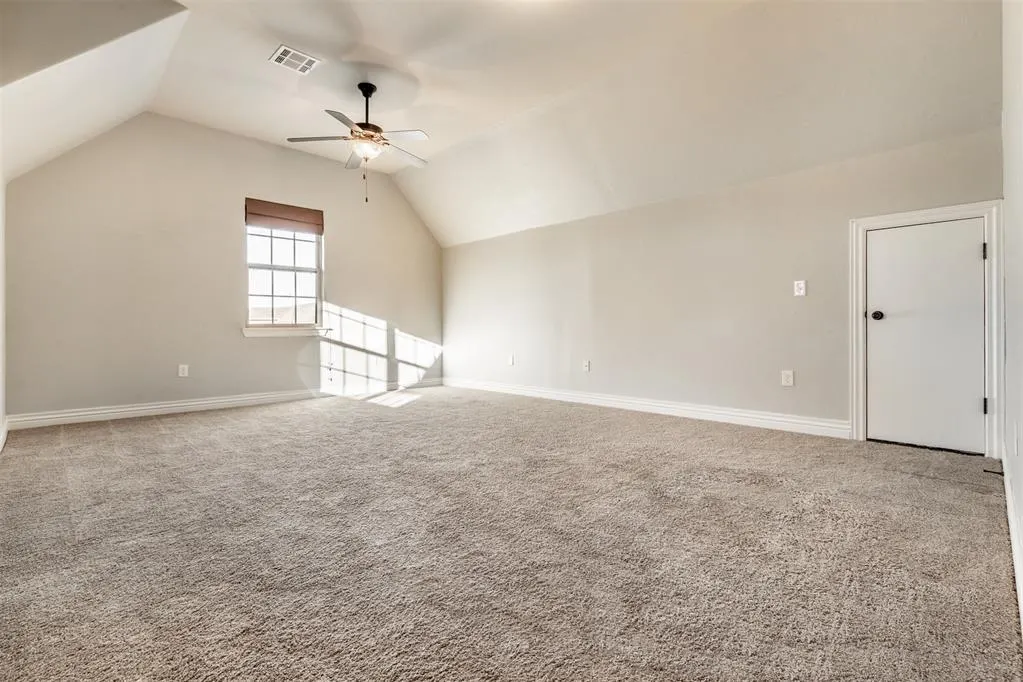 Photo 22 — 2304 NW 156th Street, Edmond, OK 73013
