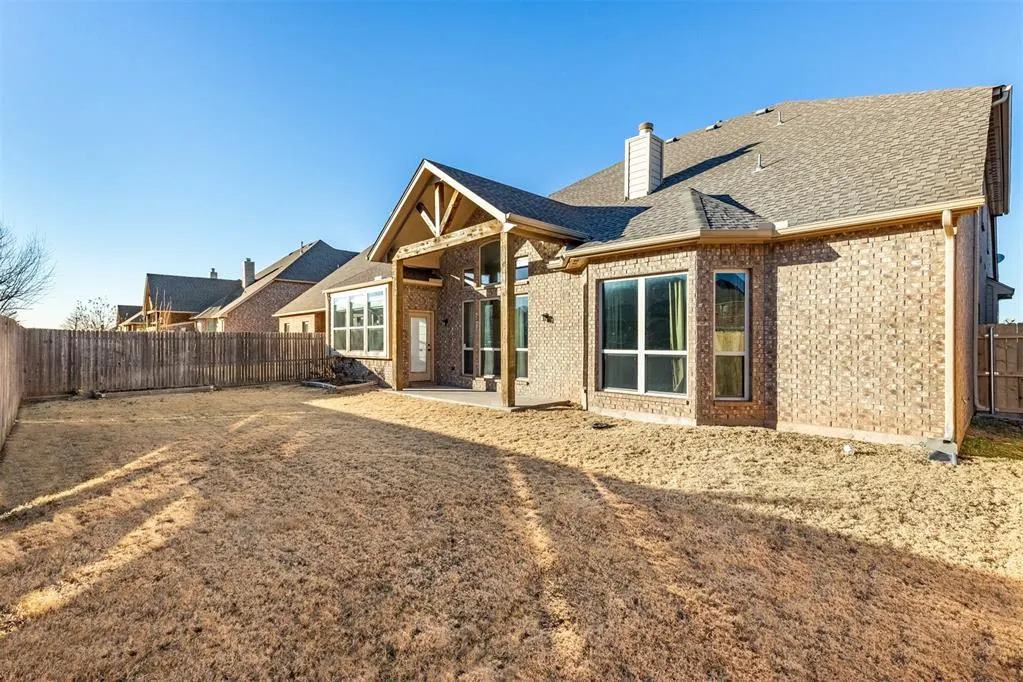 Photo 23 — 2304 NW 156th Street, Edmond, OK 73013