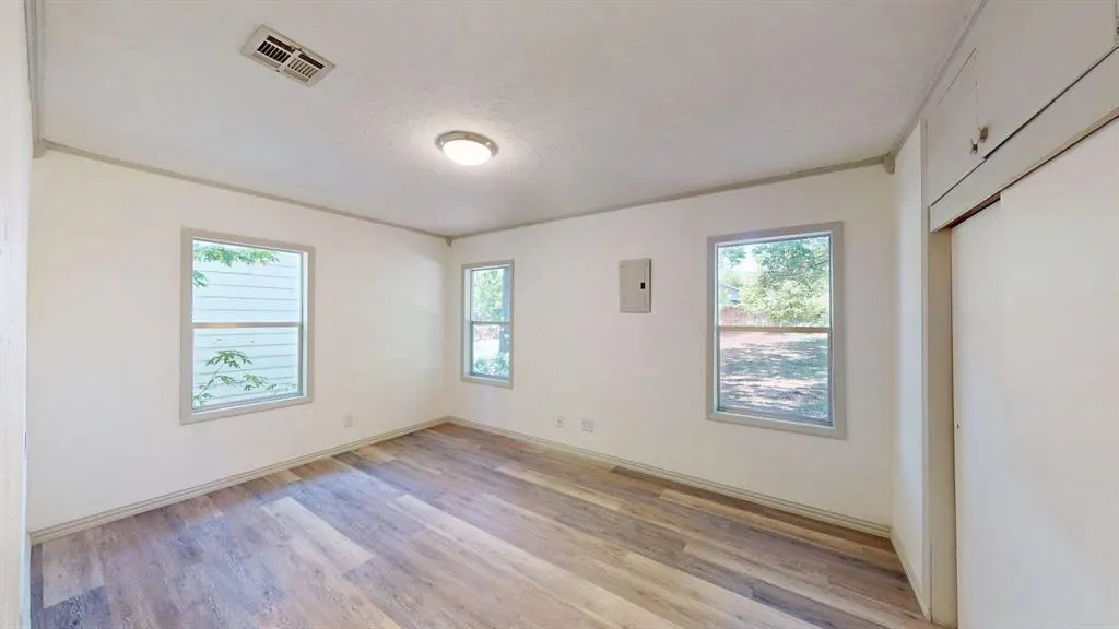 Photo 9 — 210 N Roosevelt Avenue, Shawnee, OK 74801