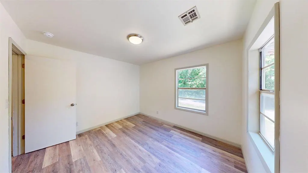 Photo 12 — 210 N Roosevelt Avenue, Shawnee, OK 74801