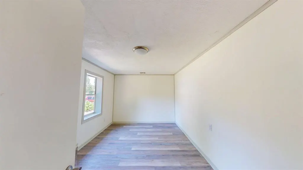 Photo 14 — 210 N Roosevelt Avenue, Shawnee, OK 74801