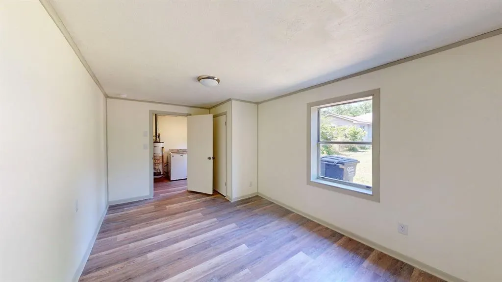 Photo 15 — 210 N Roosevelt Avenue, Shawnee, OK 74801