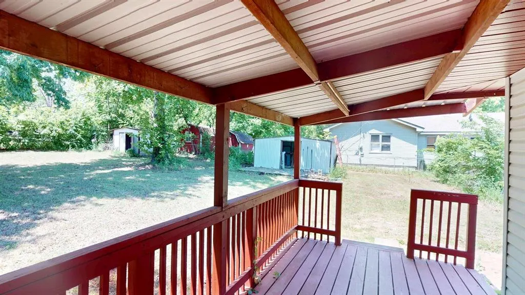 Photo 18 — 210 N Roosevelt Avenue, Shawnee, OK 74801