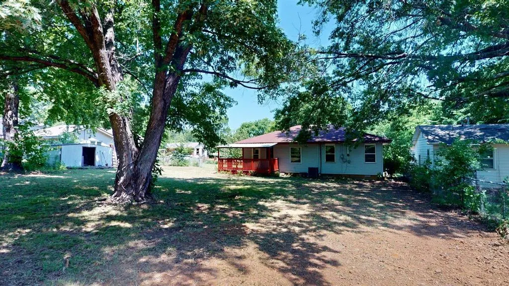 Photo 20 — 210 N Roosevelt Avenue, Shawnee, OK 74801