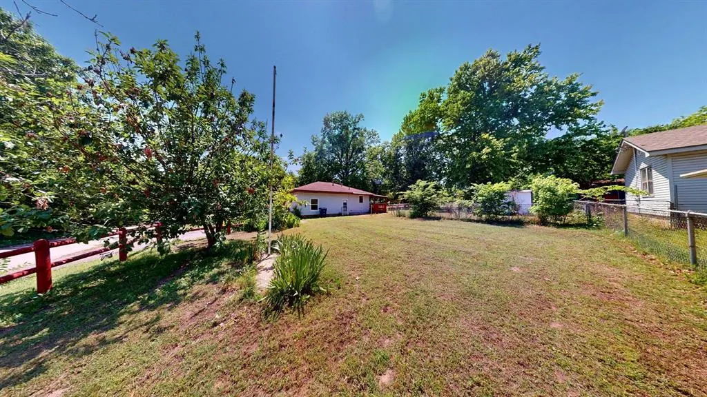Photo 21 — 210 N Roosevelt Avenue, Shawnee, OK 74801