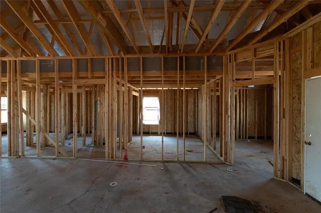 Photo 3 — 8312 NW 155th Street, Edmond, OK 73013