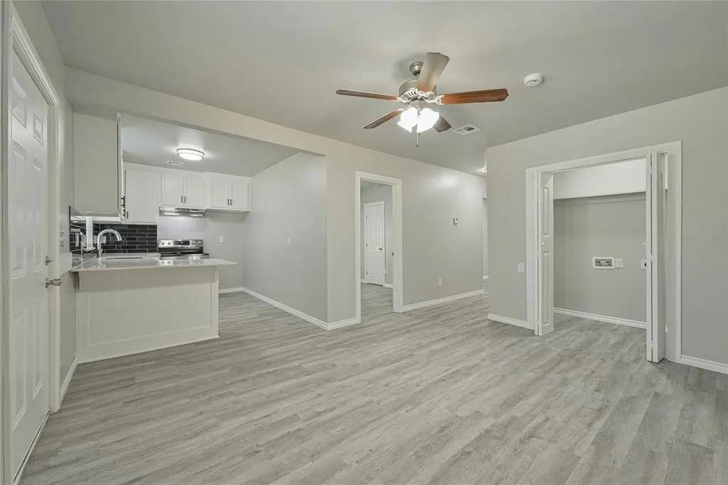 Photo 12 — 2138 SW 22nd Street, Oklahoma City, OK 73108