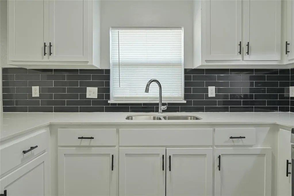 Photo 17 — 2138 SW 22nd Street, Oklahoma City, OK 73108