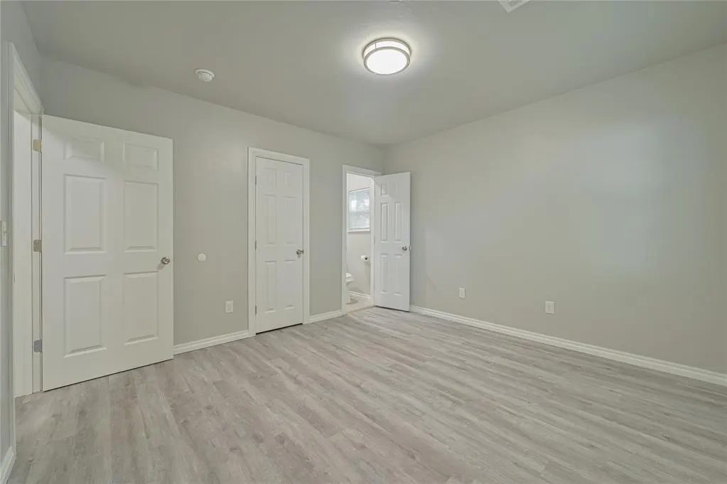 Photo 20 — 2138 SW 22nd Street, Oklahoma City, OK 73108