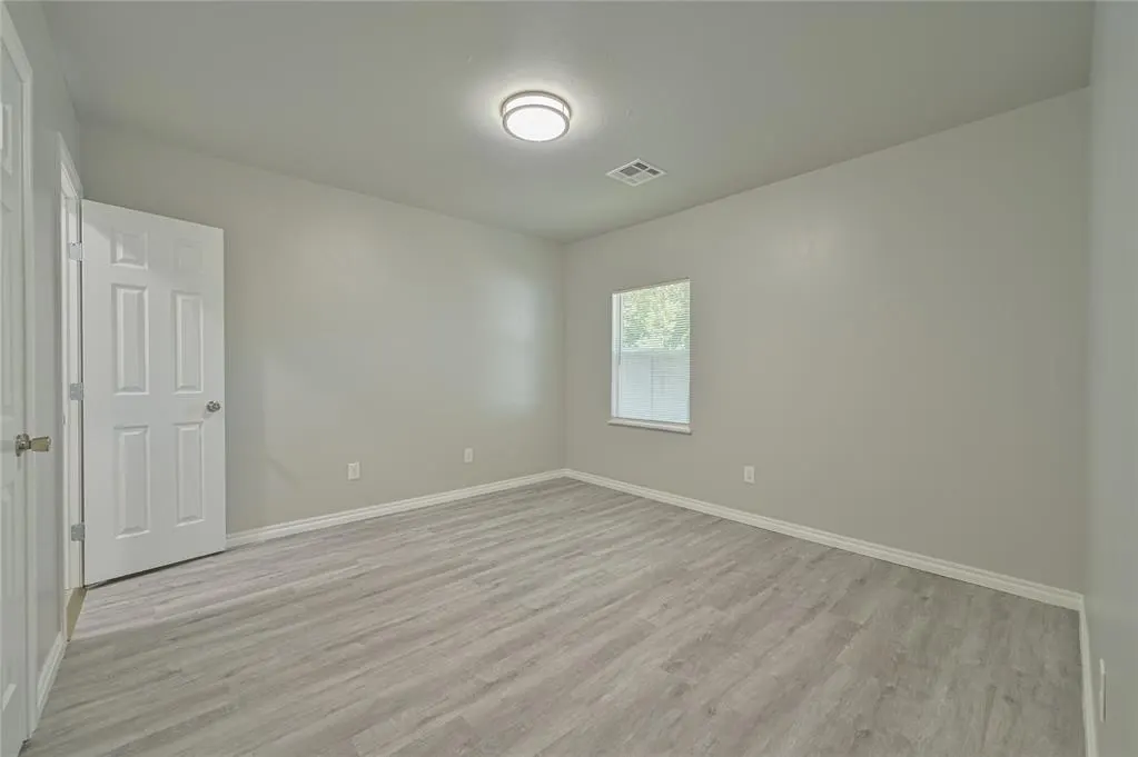 Photo 21 — 2138 SW 22nd Street, Oklahoma City, OK 73108
