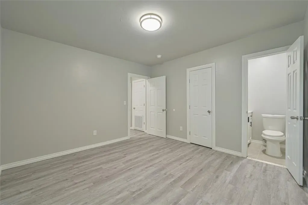 Photo 22 — 2138 SW 22nd Street, Oklahoma City, OK 73108