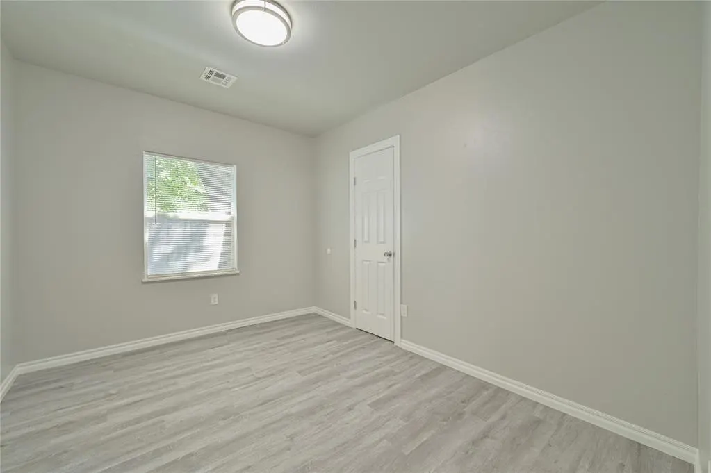 Photo 24 — 2138 SW 22nd Street, Oklahoma City, OK 73108