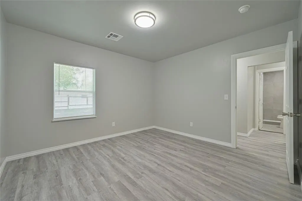 Photo 25 — 2138 SW 22nd Street, Oklahoma City, OK 73108