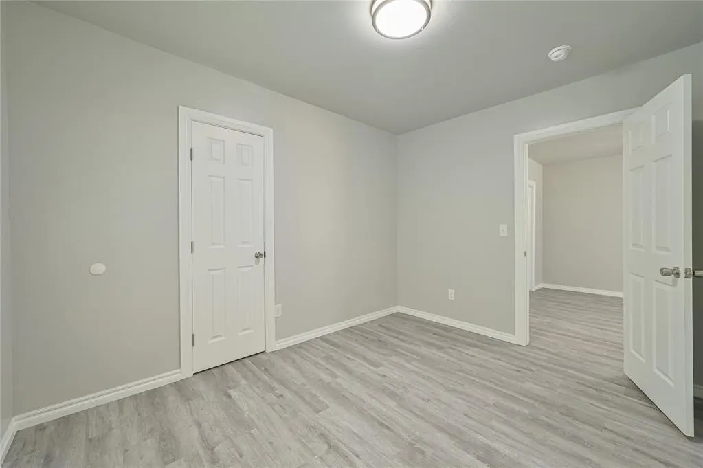 Photo 27 — 2138 SW 22nd Street, Oklahoma City, OK 73108
