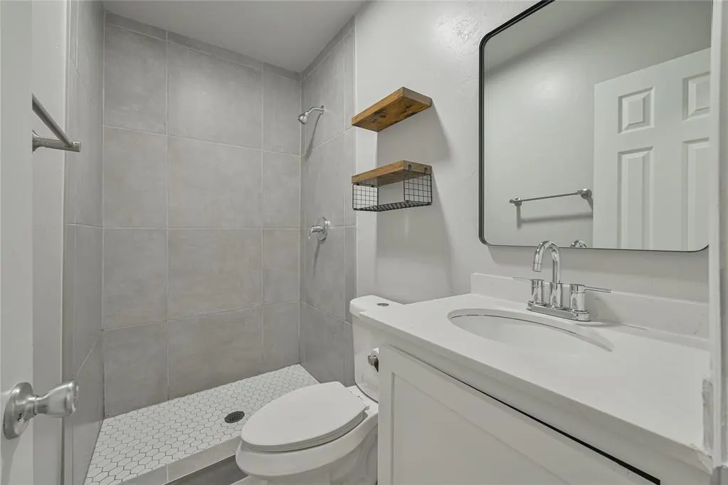Photo 30 — 2138 SW 22nd Street, Oklahoma City, OK 73108