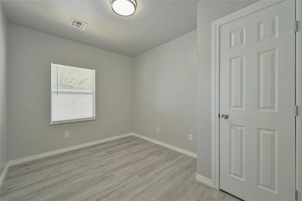 Photo 32 — 2138 SW 22nd Street, Oklahoma City, OK 73108
