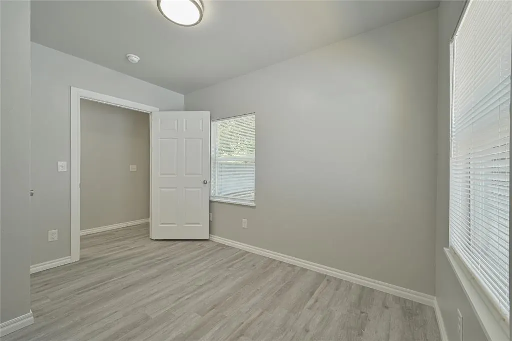 Photo 33 — 2138 SW 22nd Street, Oklahoma City, OK 73108