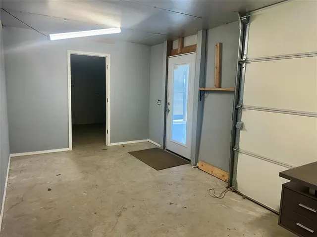 Photo 3 — 26229 180th Street, Purcell, OK 73080