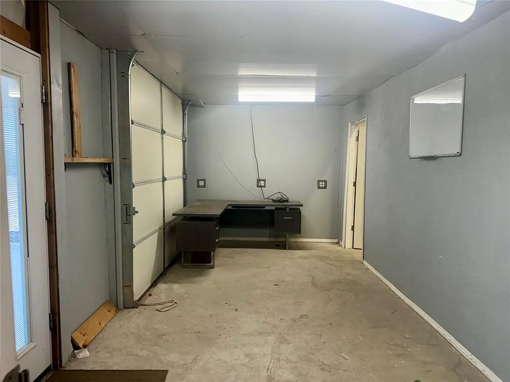 Photo 6 — 26229 180th Street, Purcell, OK 73080