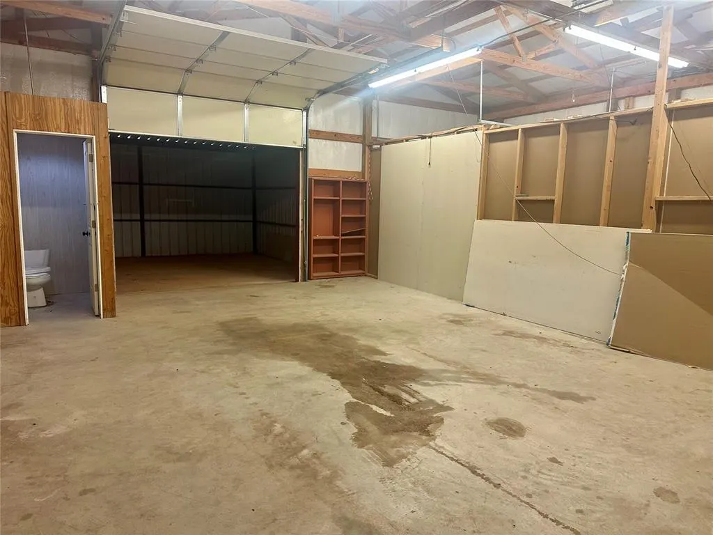 Photo 9 — 26229 180th Street, Purcell, OK 73080