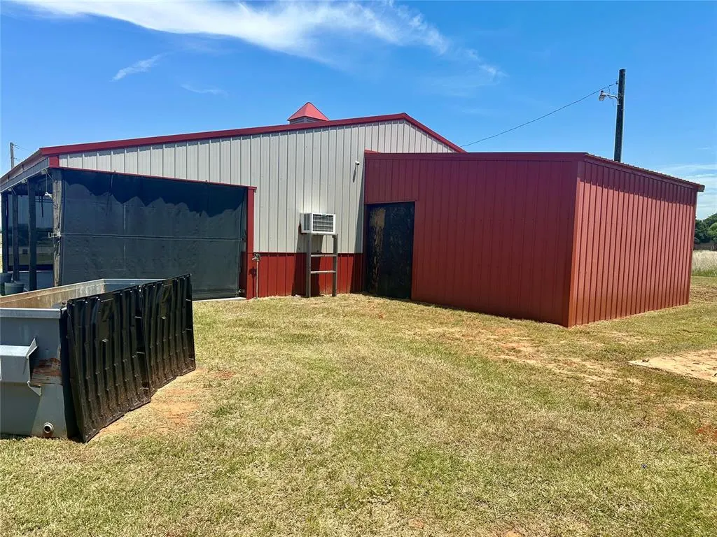 Photo 18 — 26229 180th Street, Purcell, OK 73080