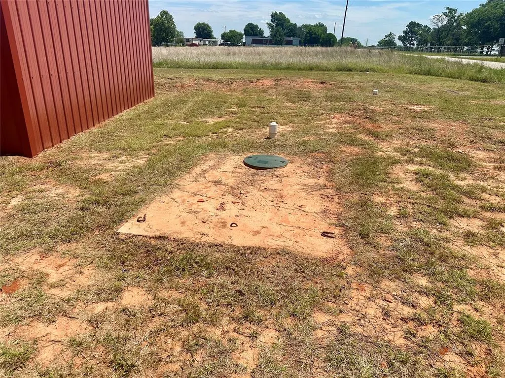 Photo 19 — 26229 180th Street, Purcell, OK 73080