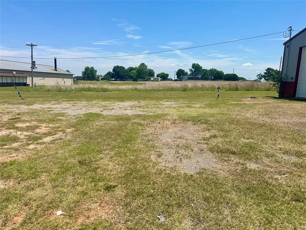 Photo 22 — 26229 180th Street, Purcell, OK 73080