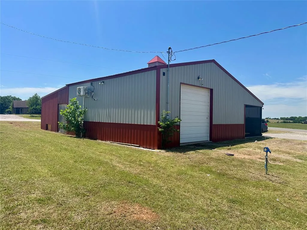 Photo 23 — 26229 180th Street, Purcell, OK 73080