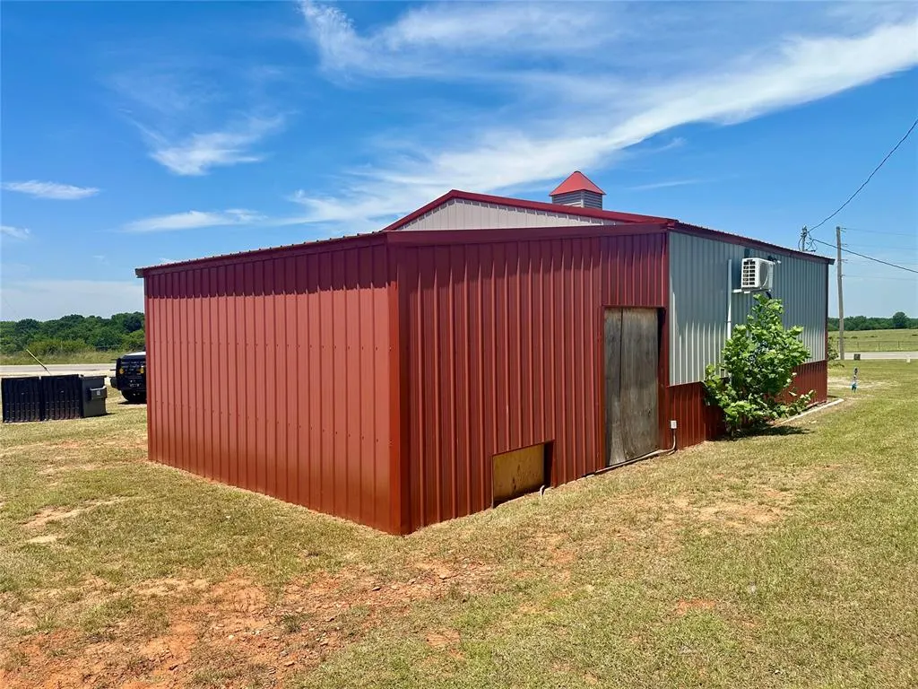 Photo 24 — 26229 180th Street, Purcell, OK 73080