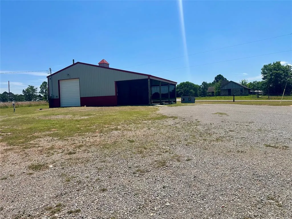 Photo 28 — 26229 180th Street, Purcell, OK 73080