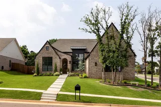 Sold home at 7116 Paddle Brook Court