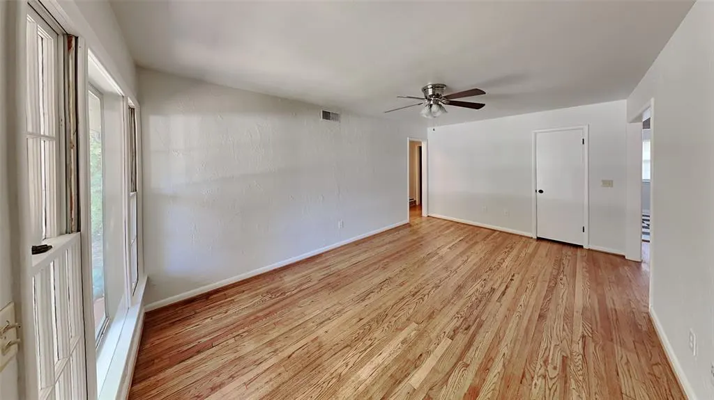 Photo 5 — 314 E Lincoln Avenue, Edmond, OK 73034