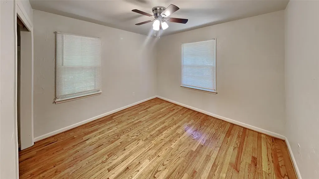 Photo 14 — 314 E Lincoln Avenue, Edmond, OK 73034