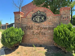 Sold home at 375 Triad Village Drive #32