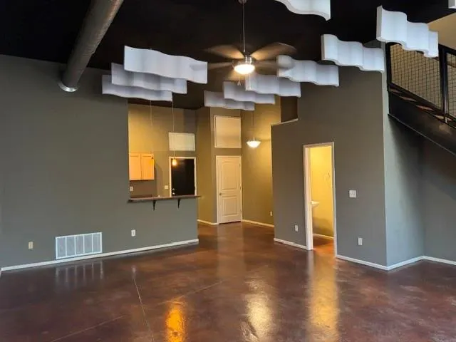 Photo 6 — 375 Triad Village Drive 32, Norman, OK 73071