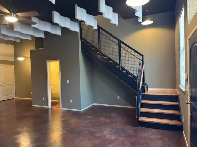 Photo 7 — 375 Triad Village Drive 32, Norman, OK 73071
