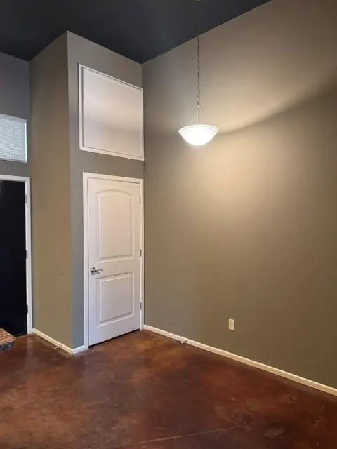 Photo 8 — 375 Triad Village Drive 32, Norman, OK 73071