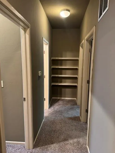 Photo 19 — 375 Triad Village Drive 32, Norman, OK 73071