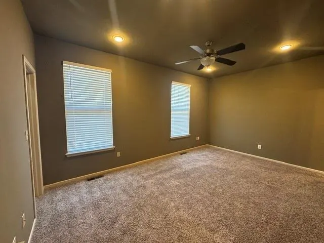 Photo 20 — 375 Triad Village Drive 32, Norman, OK 73071