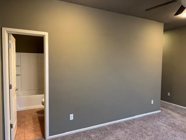 Photo 21 — 375 Triad Village Drive 32, Norman, OK 73071