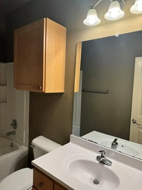 Photo 24 — 375 Triad Village Drive 32, Norman, OK 73071