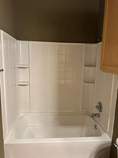 Photo 25 — 375 Triad Village Drive 32, Norman, OK 73071