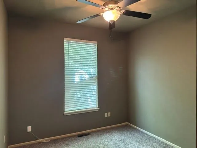 Photo 27 — 375 Triad Village Drive 32, Norman, OK 73071