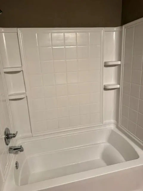 Photo 30 — 375 Triad Village Drive 32, Norman, OK 73071