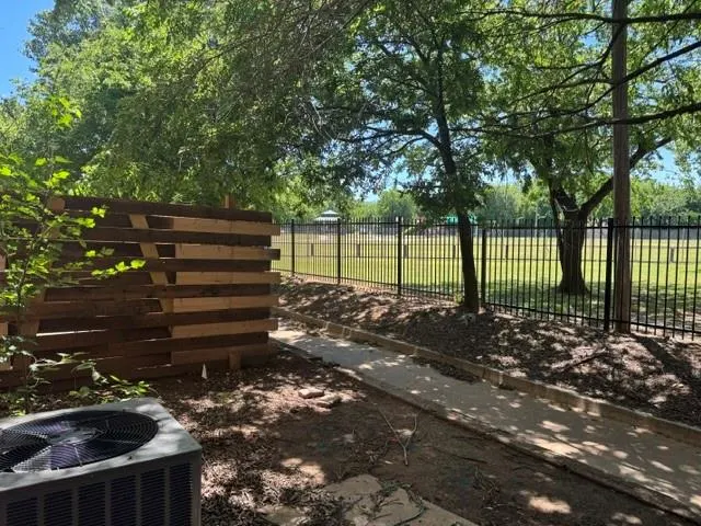 Photo 34 — 375 Triad Village Drive 32, Norman, OK 73071