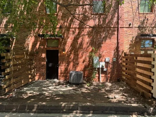 Photo 35 — 375 Triad Village Drive 32, Norman, OK 73071