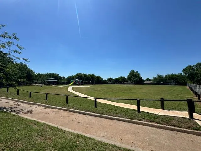 Photo 36 — 375 Triad Village Drive 32, Norman, OK 73071